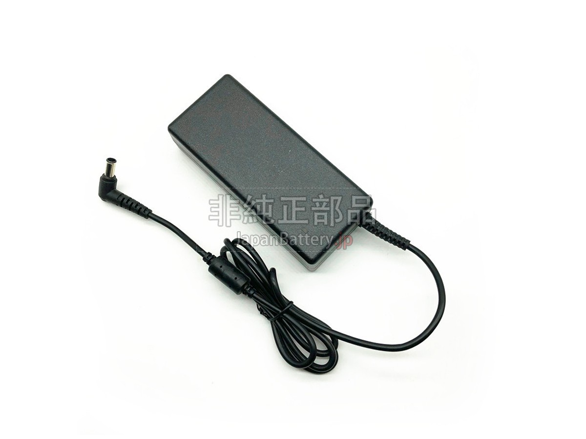 LG PA-1900-14 アダプター交換