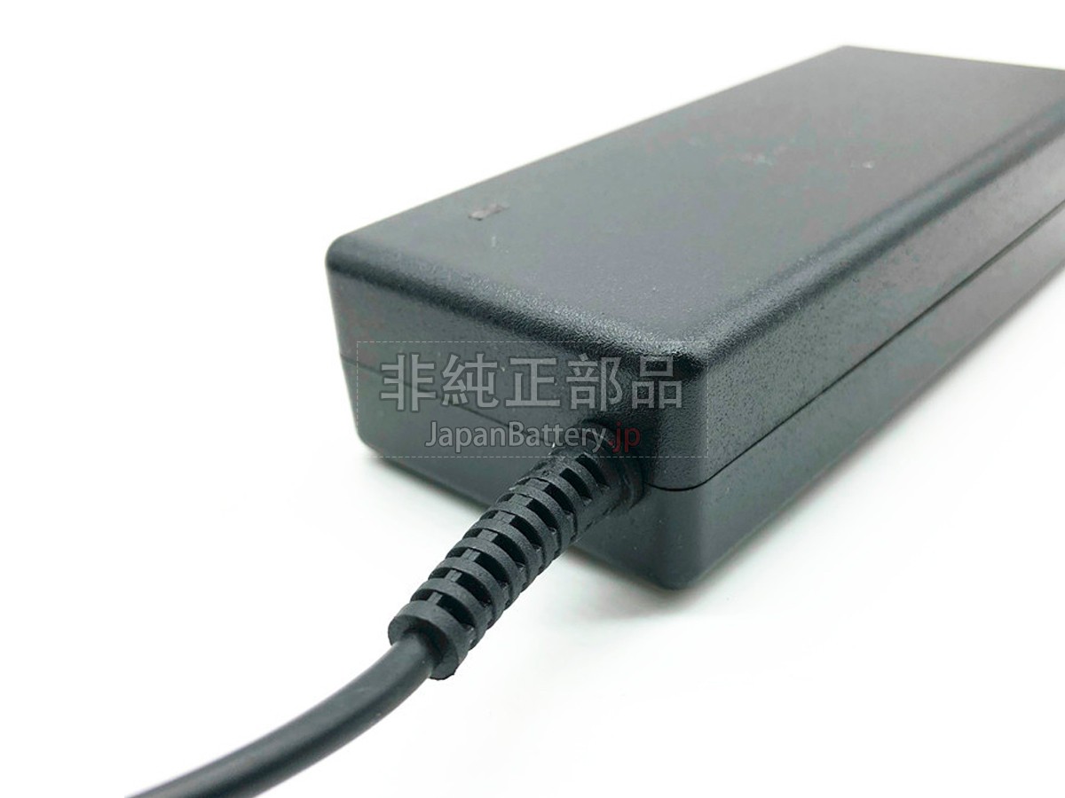 LG PA-1900-14 アダプター交換