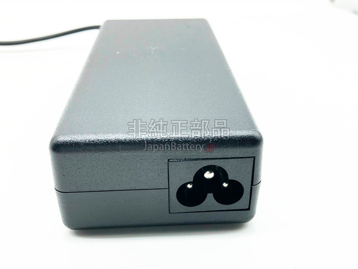 LG PA-1900-14 アダプター交換