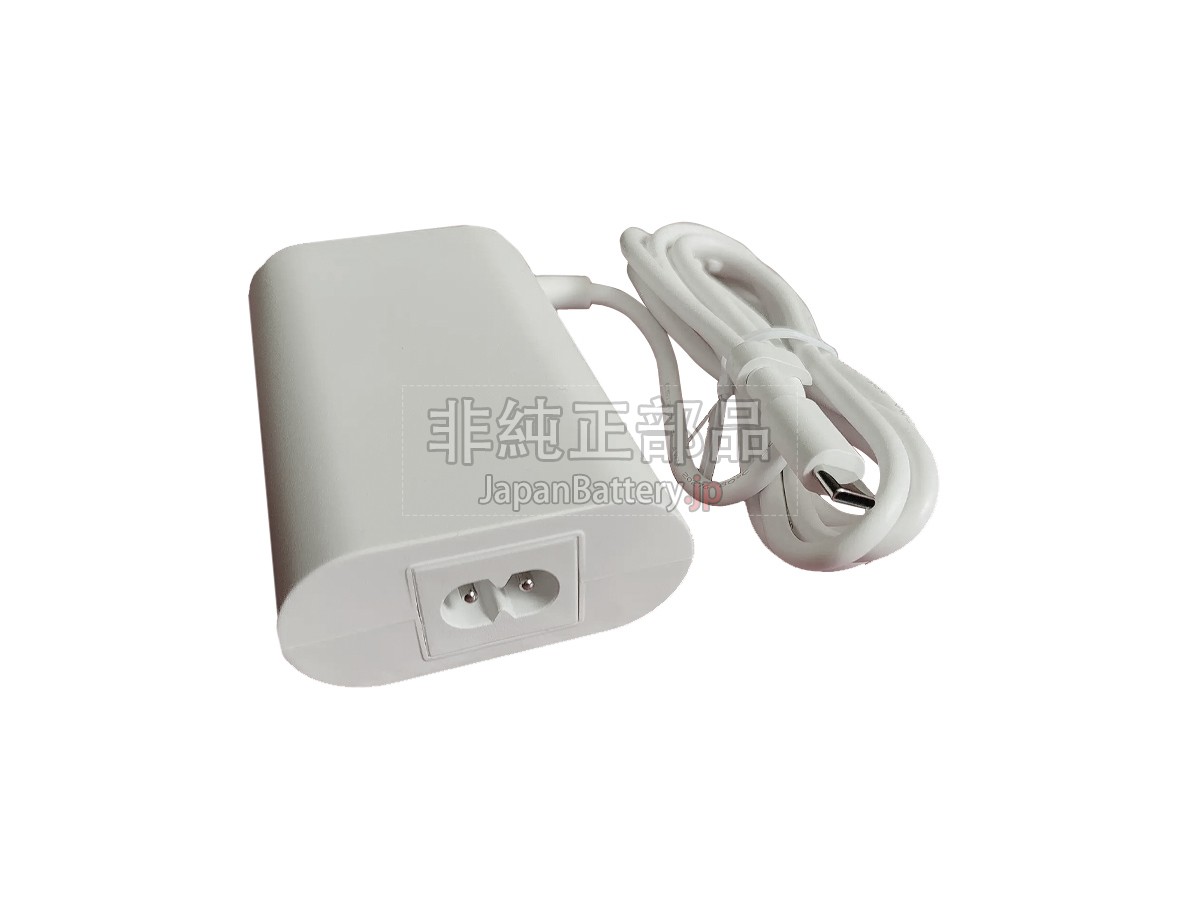 LG ADT-65DSU-D03-2 アダプター交換