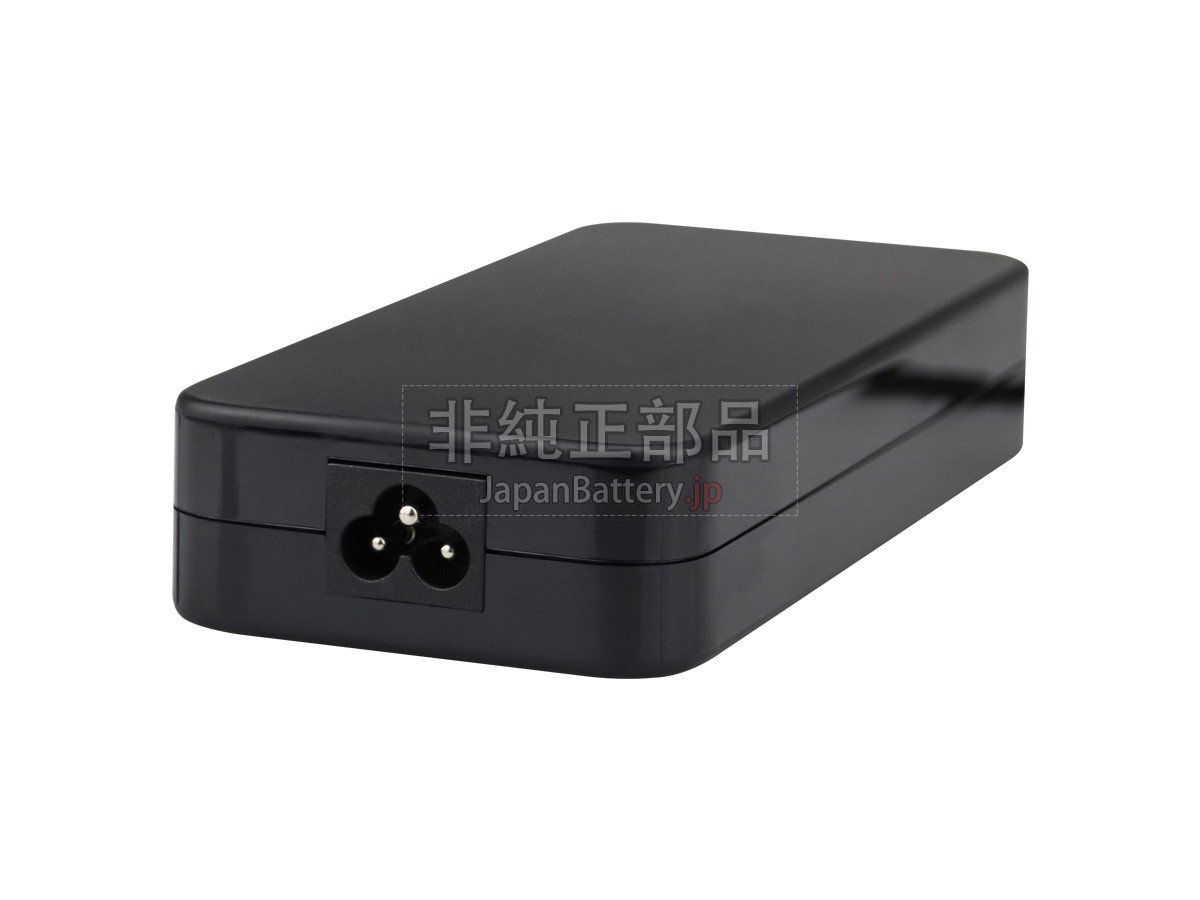 MSI GL62VR 7FRX-1008 I7-7700HQ GTX 1060 アダプター交換