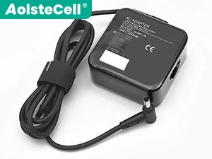 MSI ADP-65GD D アダプター