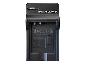 Nikon S630 アダプター