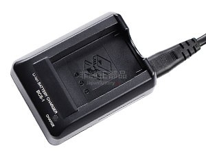 Olympus E-PL10 アダプター