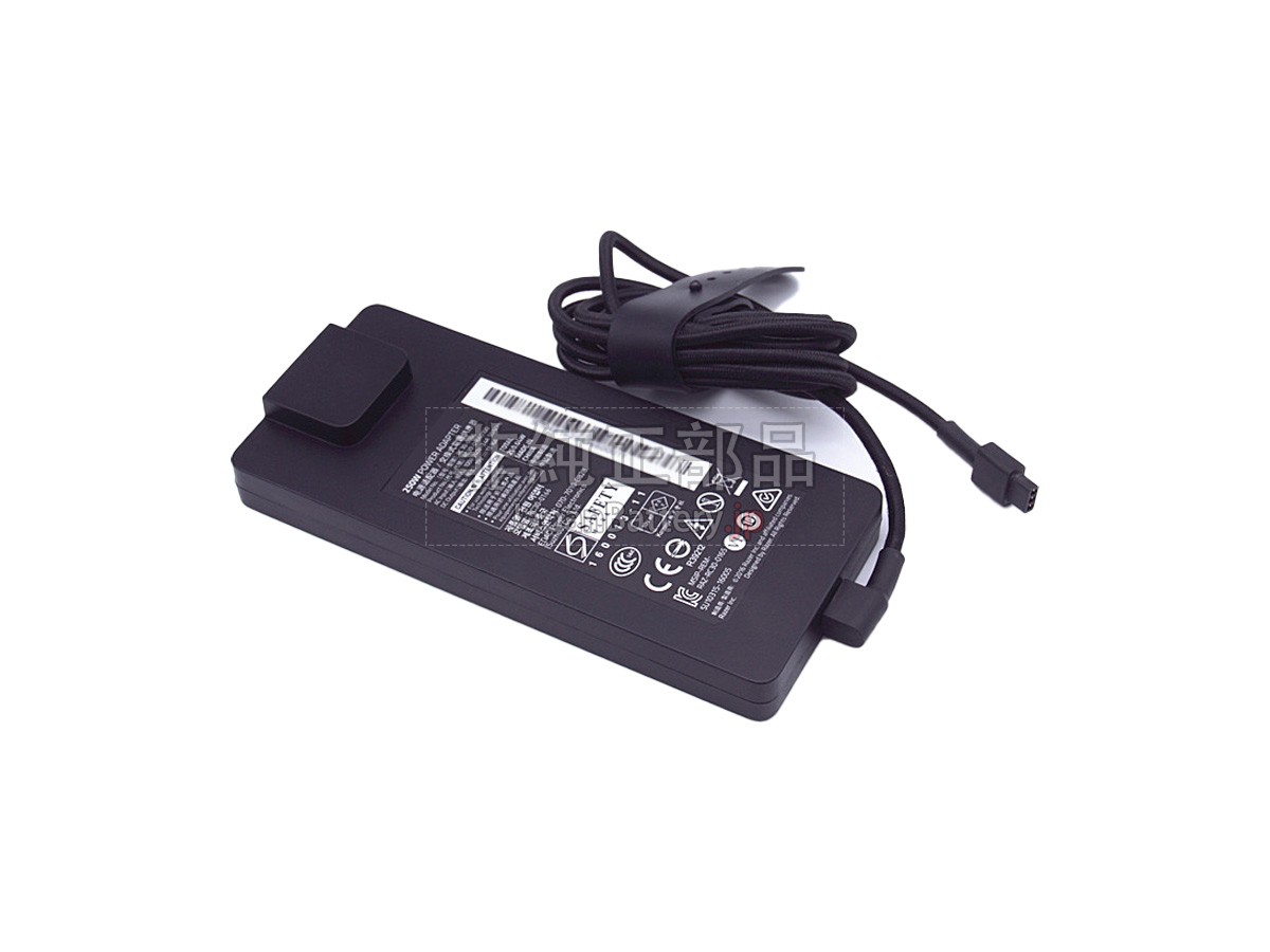 Razer RC30-0166 アダプター交換