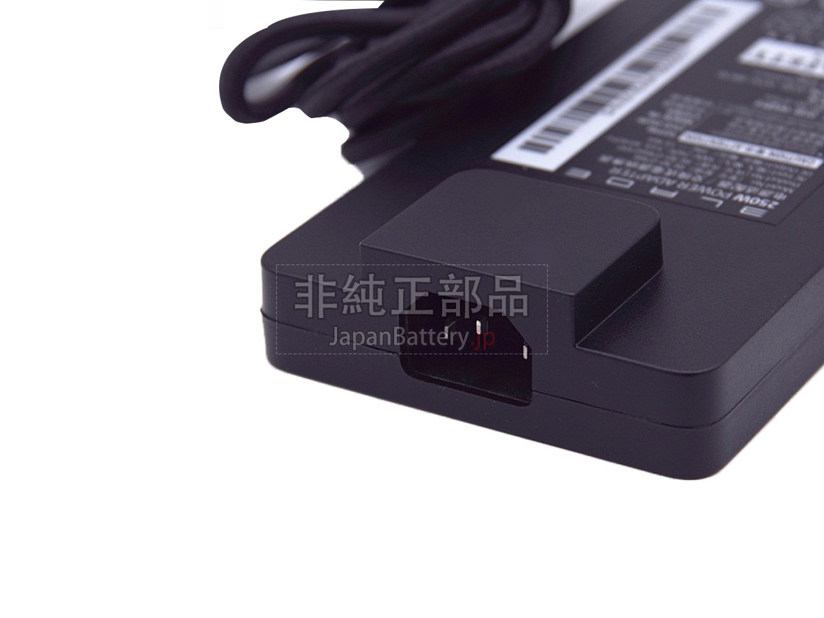 Razer RC30-0166 アダプター交換