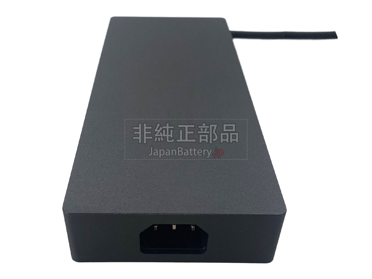 Razer RZ09-0483 アダプター交換