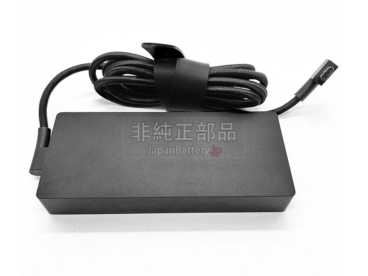 Razer RZ09-0483 アダプター交換