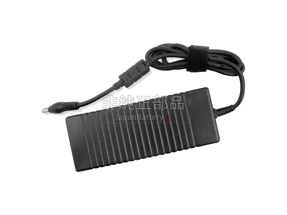 Razer 150W 19V 7.9A 5.5*2.5MM アダプター交換