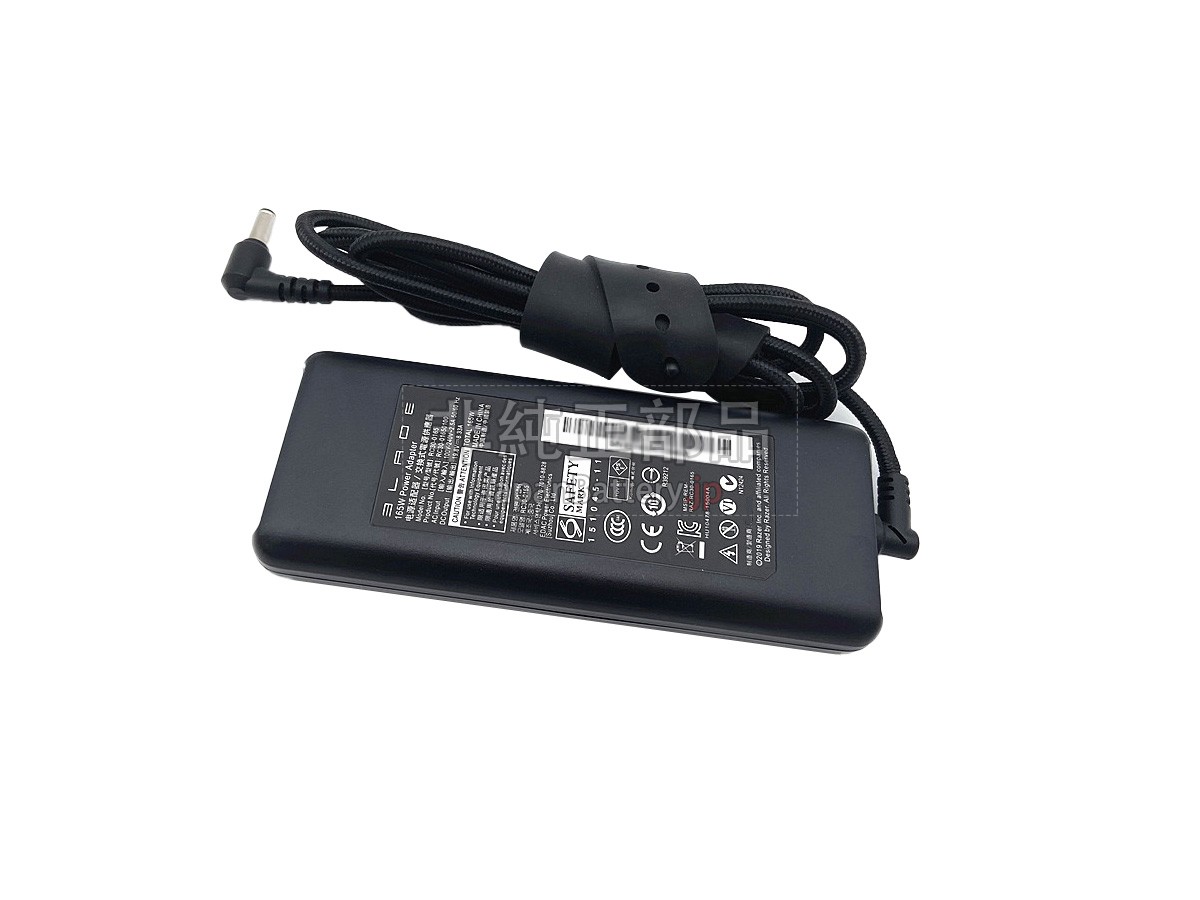 Razer RC30-0165 アダプター交換