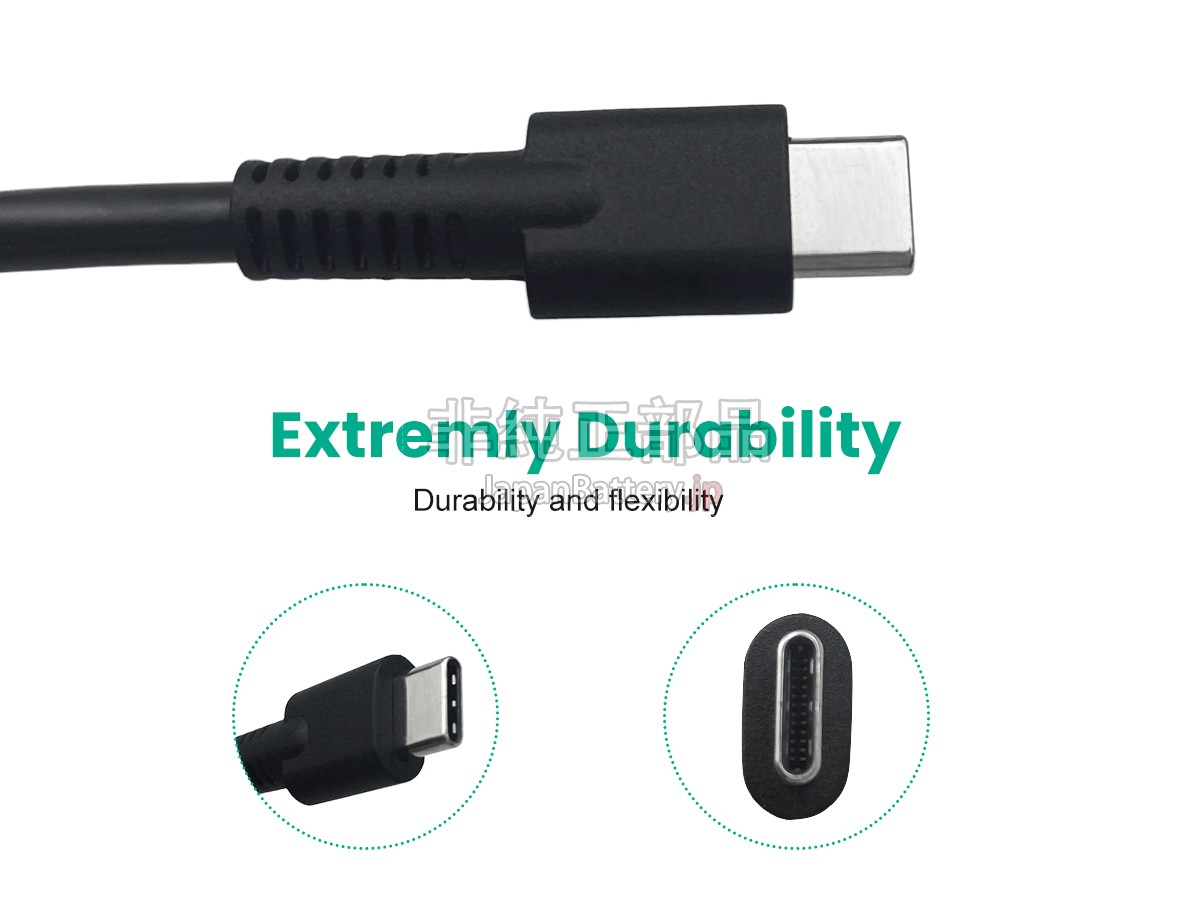 Razer RC30-0310 アダプター交換