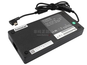 Razer RC30-02480100 アダプター