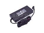 Razer 180W 19.5V 9.23A 5.5*2.5mm アダプター