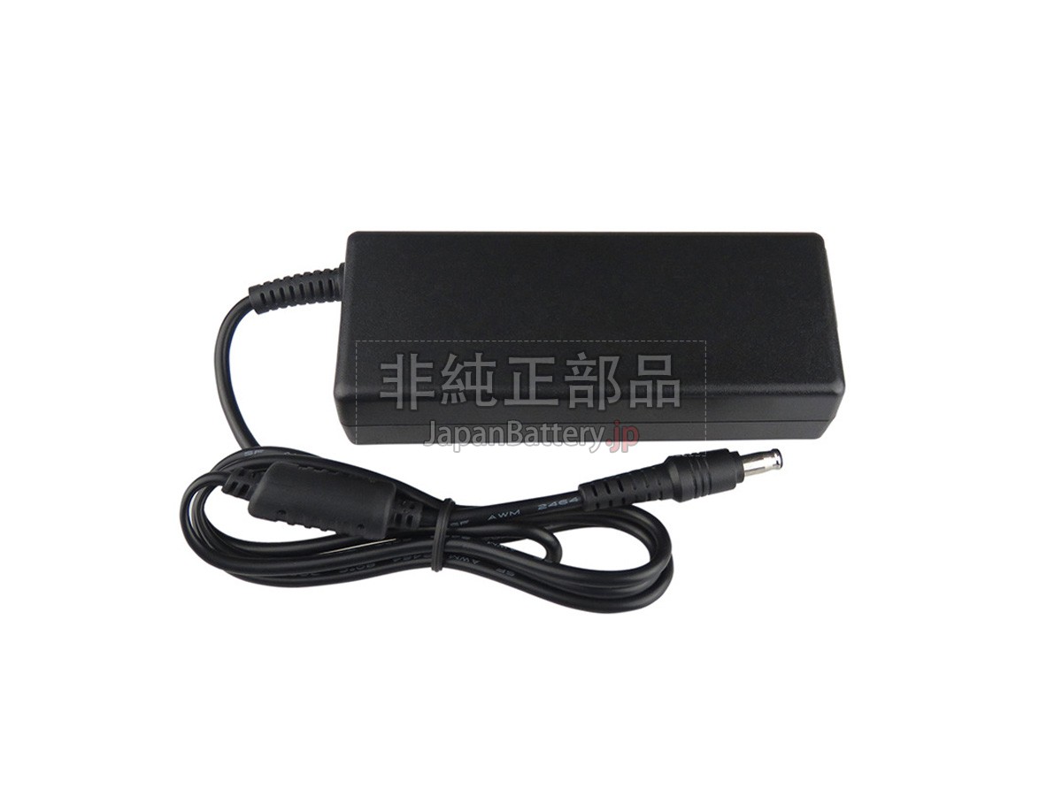 Samsung SPA-X10/UK アダプター交換