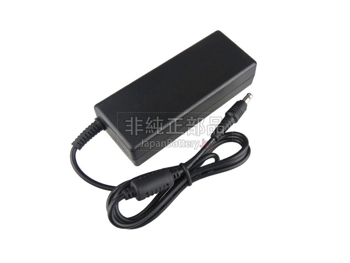 Samsung SPA-X10/UK アダプター交換