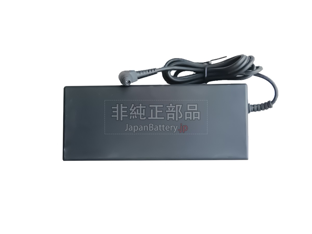 SONY KD-55XD8599 アダプター交換