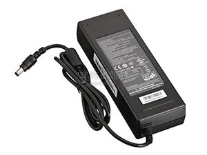 Sumitomo Electric TYPE-82C アダプター