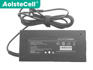 XGIMI H1 アダプター