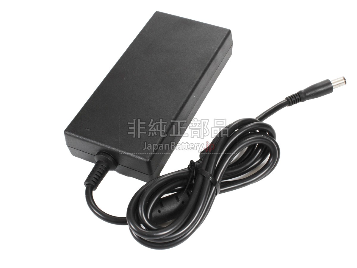 XiaoMi PA-1181-72 アダプター交換