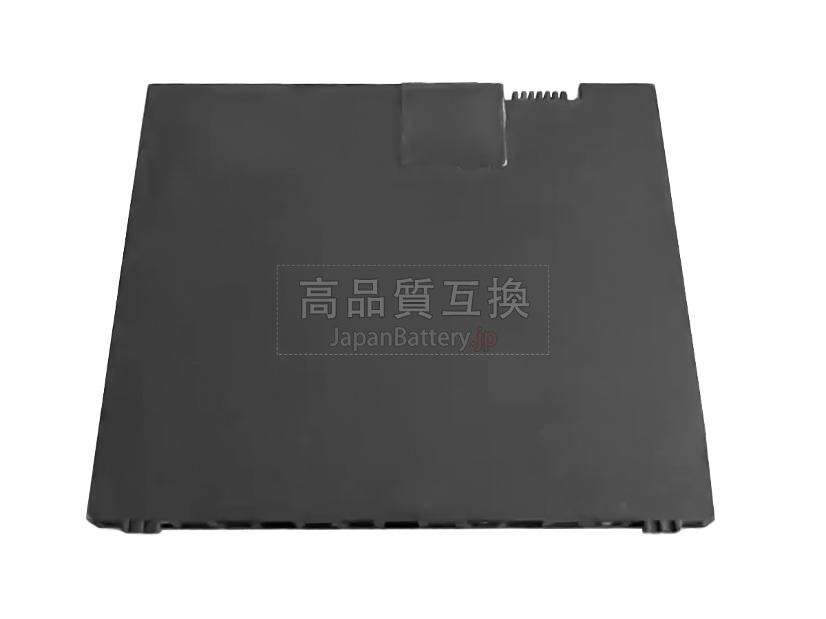 Advantech AIM-BAT-8 バッテリー交換