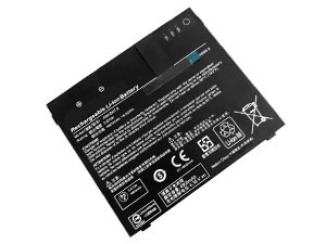 Advantech AIM-55 ノートPCバッテリー