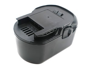 AEG B1415R ノートPCバッテリー