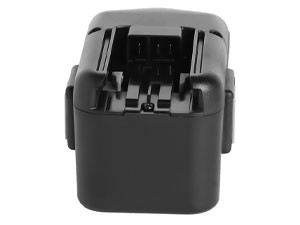 AEG BXL18 ノートPCバッテリー