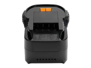 AEG L1815R ノートPCバッテリー