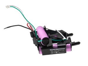 AEG AG3101 ノートPCバッテリー