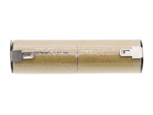 AEG Type46 ノートPCバッテリー
