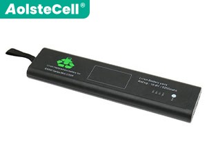 Agilent E6000B バッテリー