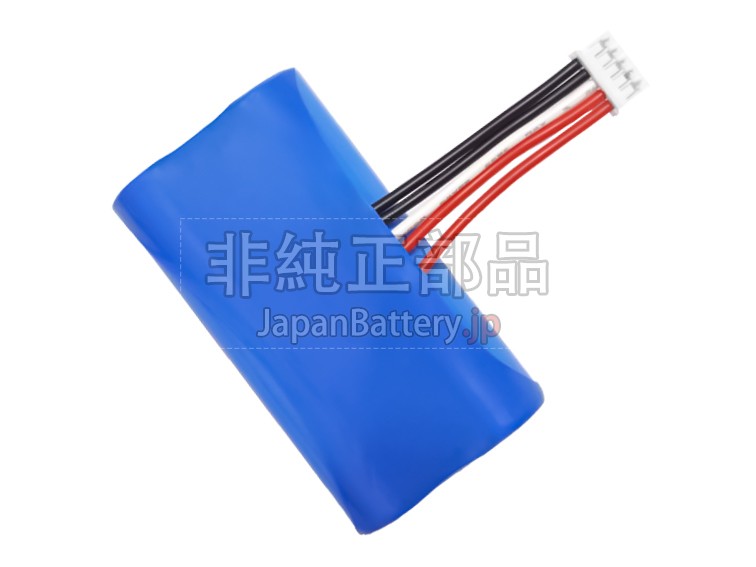 Aisino A90 バッテリー交換