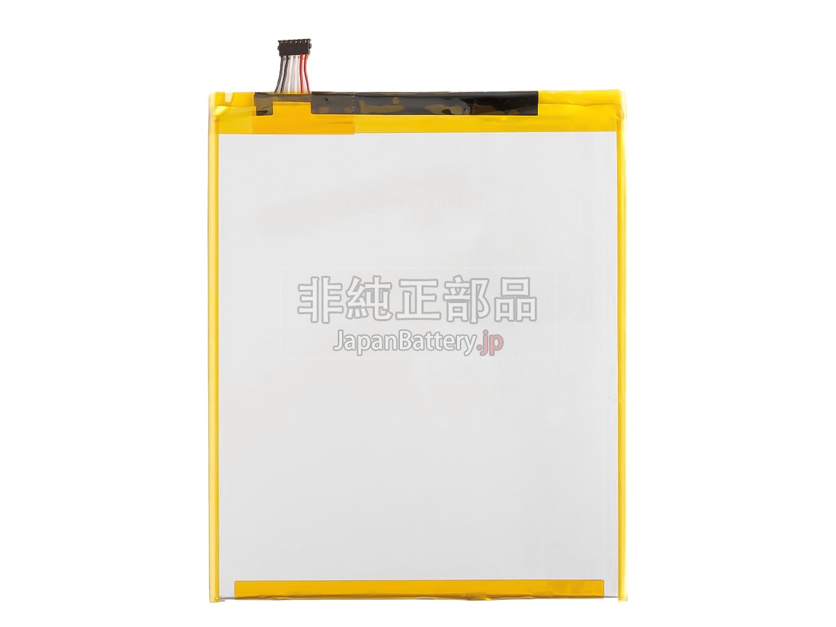 Amazon 58-000313 バッテリー交換