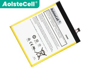 Amazon 26S1014 ノートPCバッテリー