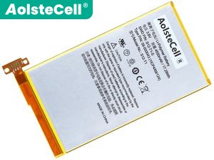 Amazon S12-T1-S ノートPCバッテリー