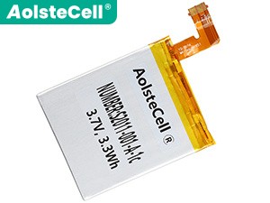 Amazon Kindle 6 ノートPCバッテリー