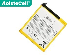 Amazon Fire HD 7 (7th Gen) ノートPCバッテリー