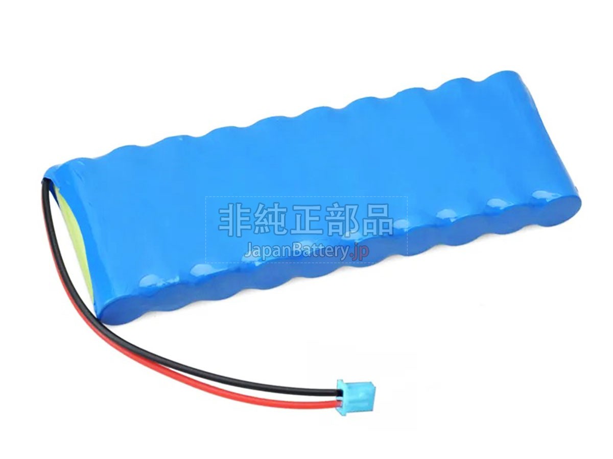 ANGEL HYNB-762 バッテリー交換