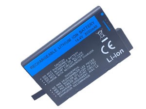 Anritsu 512HCBATT ノートPCバッテリー