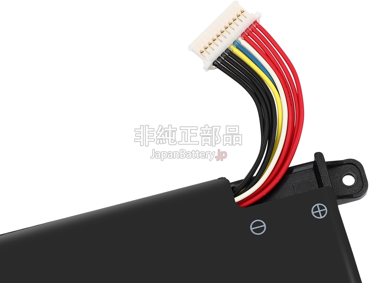 AolsteCell 566379 バッテリー交換