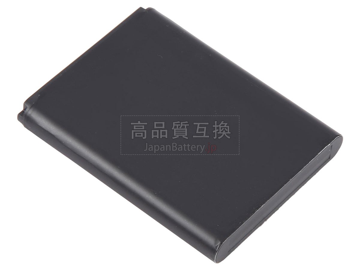 AolsteCell 815060AR バッテリー交換