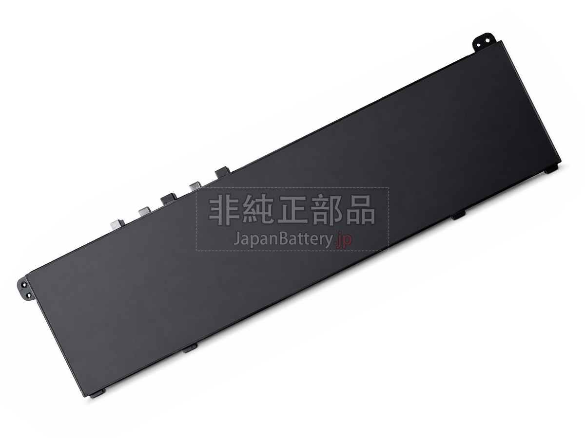 AolsteCell AEC3362119-3S1P バッテリー交換