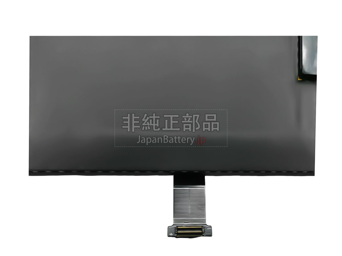 AolsteCell HX517385PL バッテリー交換