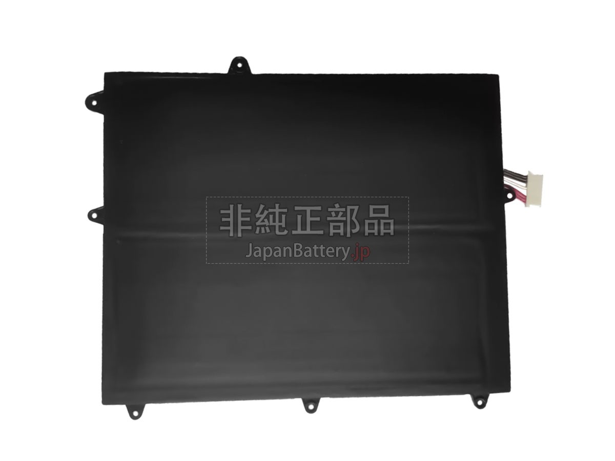 AolsteCell UTL-3264154-2S バッテリー交換