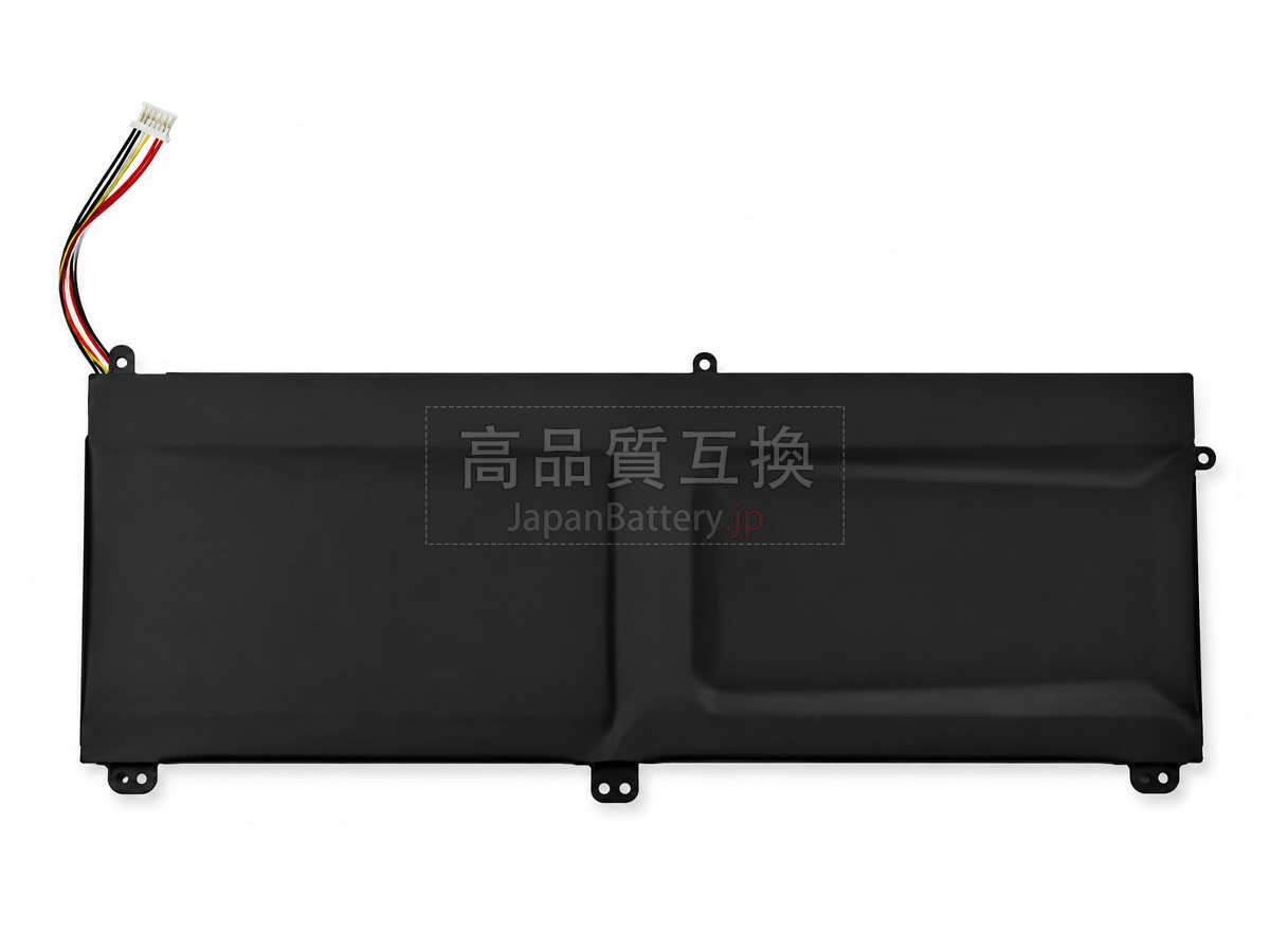 AolsteCell XT173 バッテリー交換