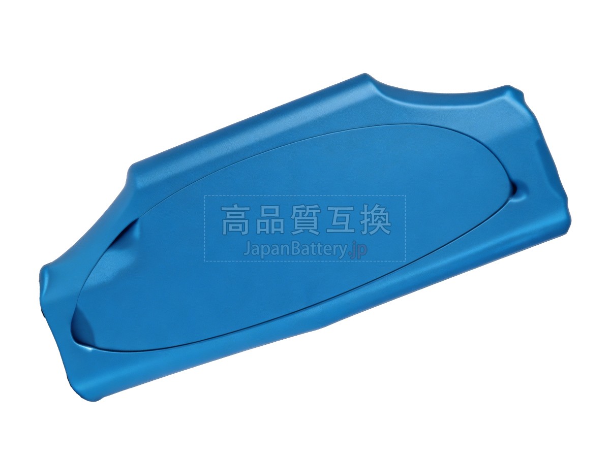 AolsteCell 10S2P MSE20 SELF-BALANCING SCOOTER バッテリー交換