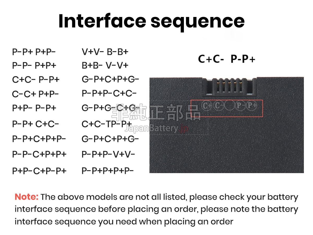 AolsteCell HZ-ZWS-001 バッテリー交換