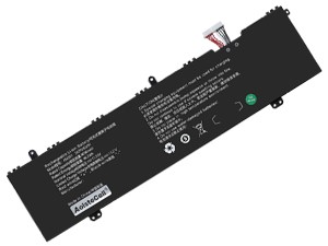 AolsteCell 456391 交換用バッテリー