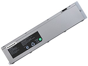 AolsteCell 675895 ノートPCバッテリー