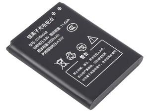 AolsteCell B803 ノートPCバッテリー